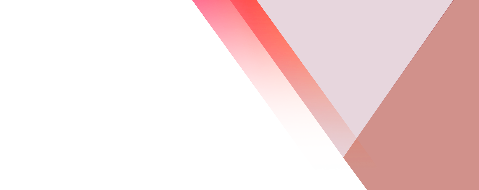 bnb-HEROpr-01